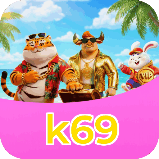 Download PC k69