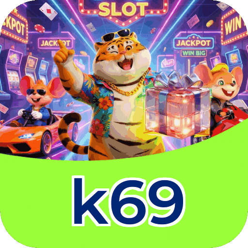 Performance k69
