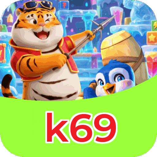 Equipe de suporte ao cliente da k69