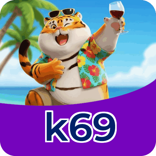 Blackjack ao Vivo - RTP 99.5%