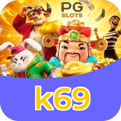 Baixar APK k69
