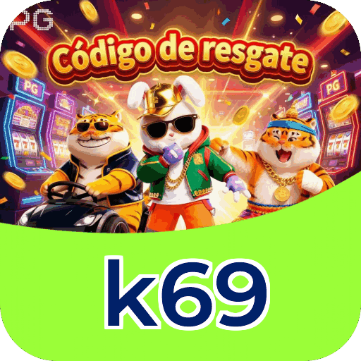 Instalar APK k69