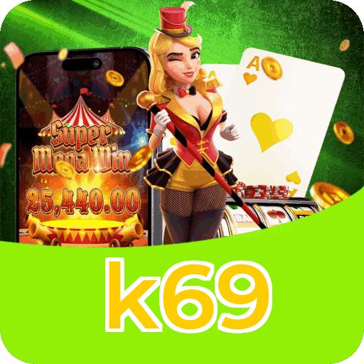 Gates of Olympus Slot - RTP 96.5%