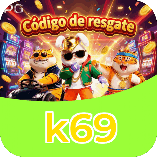 Segurança k69