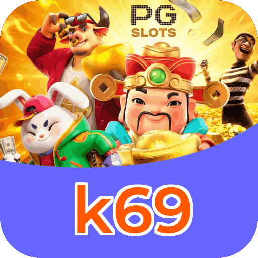 Instalação Android k69