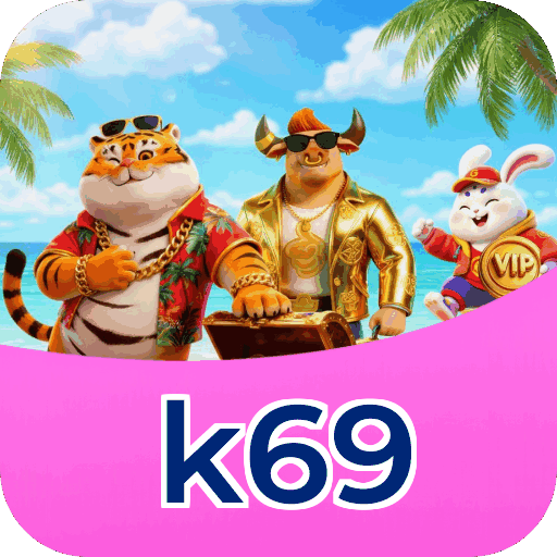 Fortune Tiger - RTP 96.81%