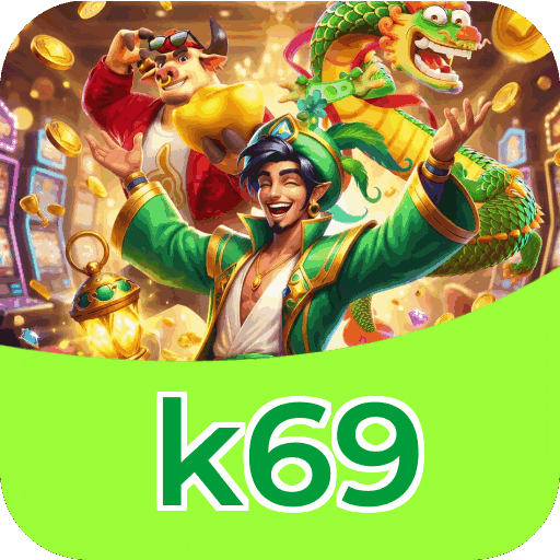 Cashback semanal k69
