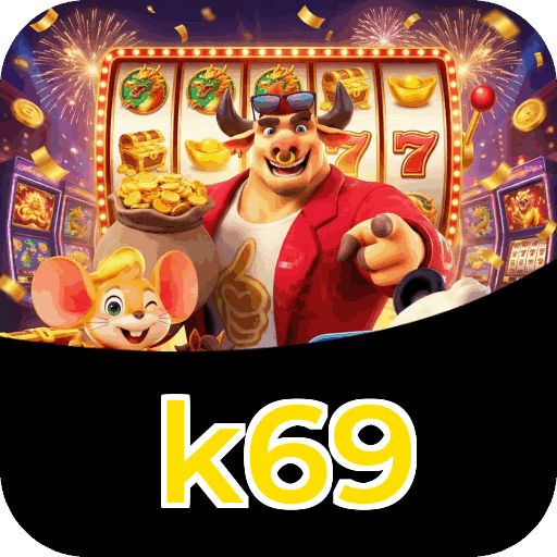 Programa VIP k69
