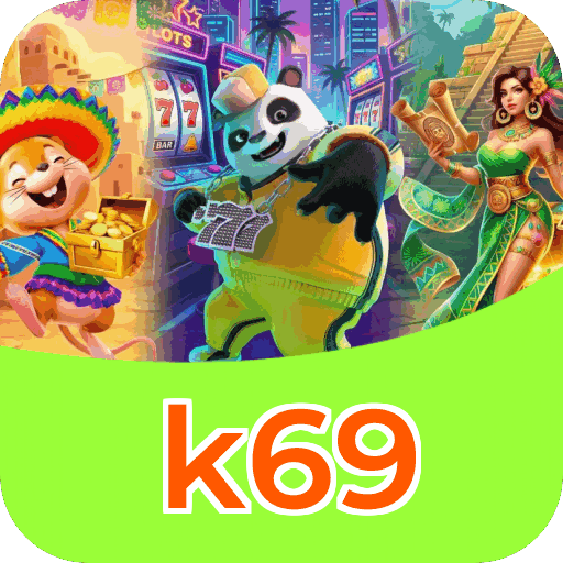 Mahjong Ways - Slot com múltiplas formas de ganhar