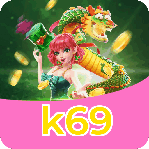 Bônus de Indicação