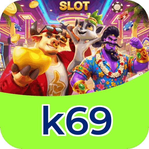 PG Slots Collection