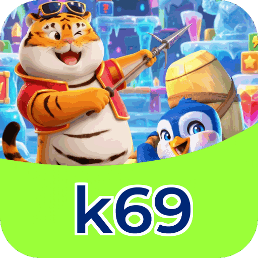 Fortune Tiger - Slot com RTP 96.81%