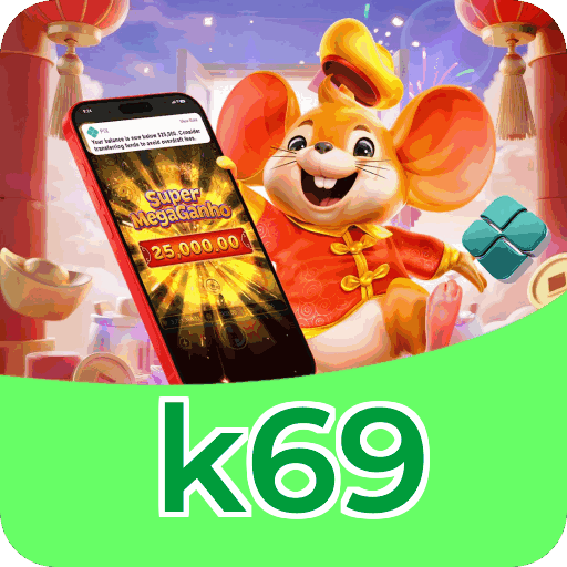 Giros Grátis Diários