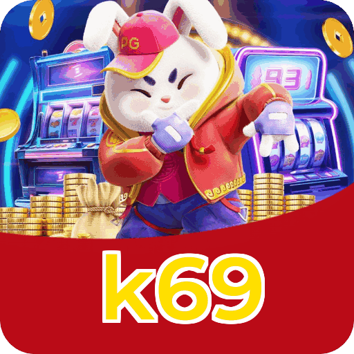 Sweet Bonanza Slot - RTP 96.5%