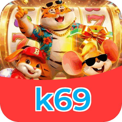 Fortune Dragon - Jogo temático asiático