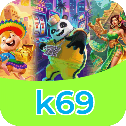 Jogos de Slot 500+