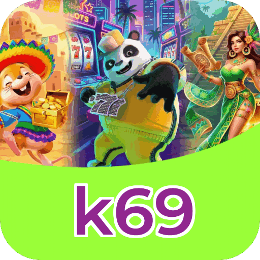Fortune Rabbit - RTP 96.77%