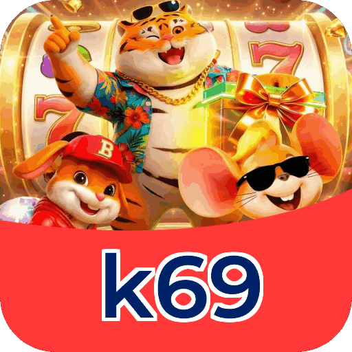 Acessar jogos e bônus no APK