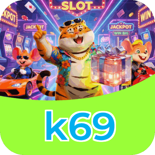 Download PC