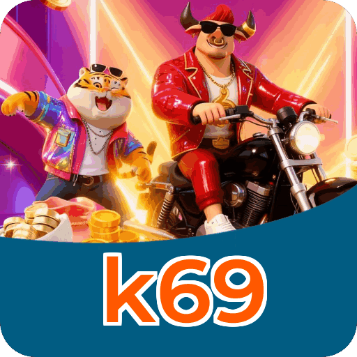 Bônus de Boas-Vindas