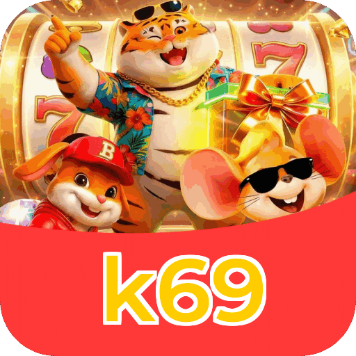 Certificações de segurança e licenças da k69
