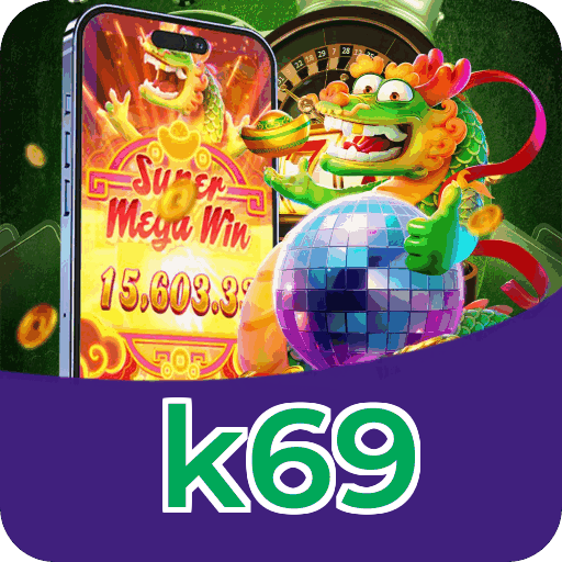 Fortune Tiger Jackpot